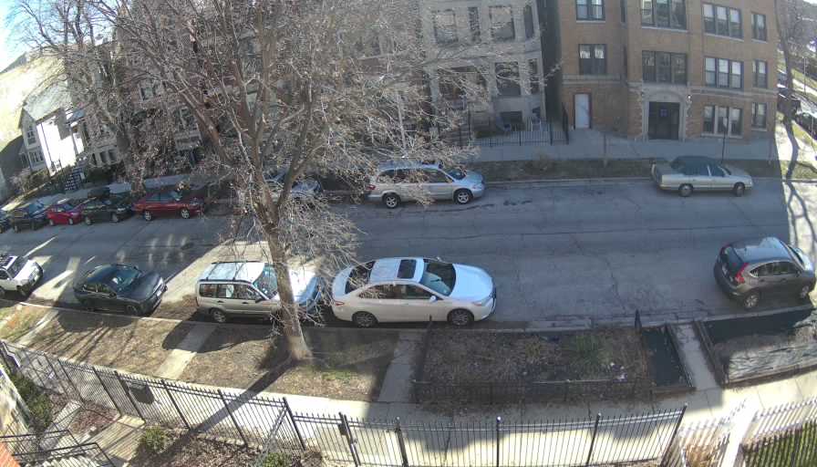 Reolink Camera One_00_Reolink Home Hub One_20260328094033.jpg